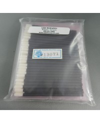 13071 - Mini Foam Swabs