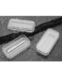 Large Membrane Boxes