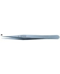 10580 - #1 Dumont Dumostar Tweezer - High Precision Grade