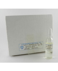 25% Aqueous EM Grade Glutaraldehyde