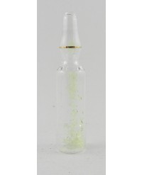 Osmium Tetroxide, AR Grade, Crystals