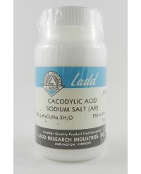 Sodium Cacodylate