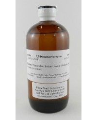 DMP 2.2 (Dimethoxypropane)