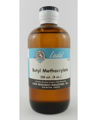Butyl Methacrylate
