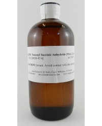 NSA - Nonenyl Succinic Anhydride