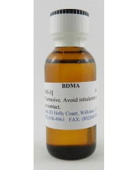 BDMA - Benzyl Dimethylamine