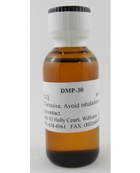 DMP 30