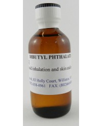 Dibutyl Phthalate