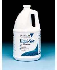 Liquinox Liquid Detergent - 1 Gallon