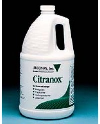 Citranox