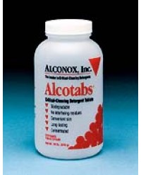 Alcotabs