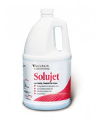 Solujet