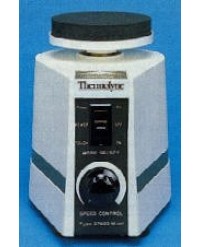 21467 - Vortex Mixer