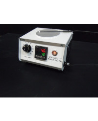 Digital Stir Kool Extra Power