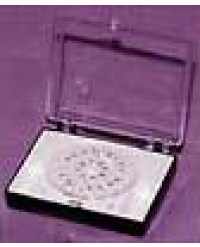 BEEM Dial-a-Grid and Block Holder Module