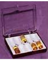 BEEM Block Holder Module