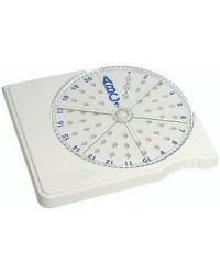 Standard 50 Grid Storage Box