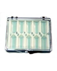 Beem Individual Block Holder