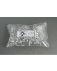 Plastic Cylinders - Package