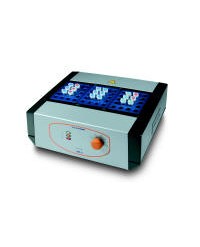 22300 - Dri-Block Oven