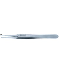 10590 - #2a Dumont Dumostar Tweezer - High Precision Grade