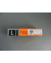30021 - Apiezon L Vacuum Grease