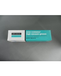 30026 - Dow Corning Vacuum Grease