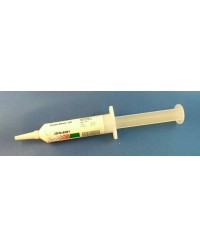 Braycote Micronic 803 Grease