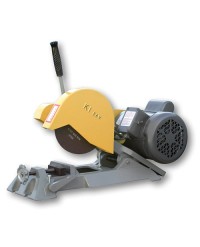 7" Abrasive Cut-Off Saw