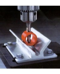 30274 - Center It - A Tube Drilling Jig
