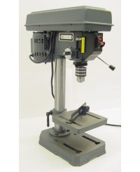 Bench Top Drill Press