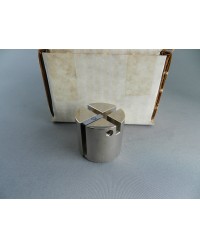 30290 - Pointing Fixture for 0.120" Carbon Rods