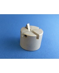 30295 - Cutting Tool for 0.120" Carbon Rod Sharpener
