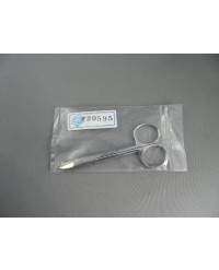30595 - Wire Cutting Scissors