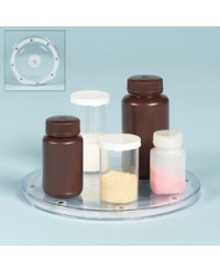 31050 - Storage Turntable for Desiccators & Cabinets