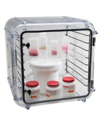 31080 gas purge grande desiccator