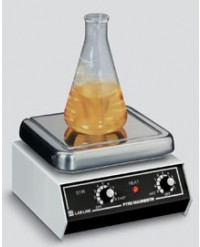 32136 - Combination Hot Plate / Stirrer