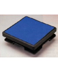 32140 - Spindrive Orbital Shaker Platform