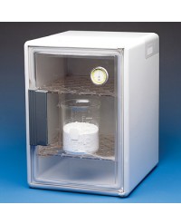 32157Plus - Dry-Keeper Plus