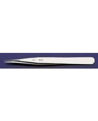 10690 - #3 Dumont Anti-Magnetic Tweezer - High Precision Grade