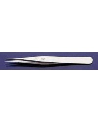 10781 - #3c Dumont Anti-Magnetic Tweezer - Biological Grade