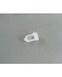 40700 - Low Magnification Carbon Grating