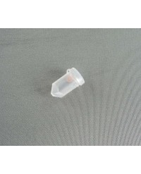 40795 - Carbon Test Specimen