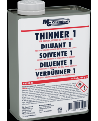 Thinner 4351-1L