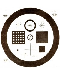 53130 - SEM Performance Standard