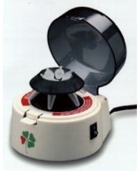Mini-Centrifuge
