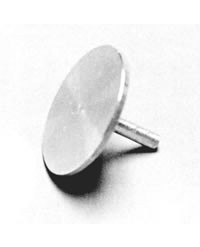 AMRAY 1000/1200, Aluminum Specimen Mount