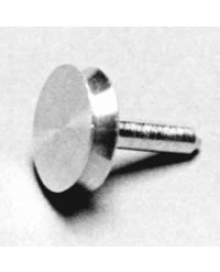 AMRAY, Aluminum Specimen Mount