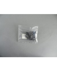 AMRAY 1000/1200/1400 - 12 Pack