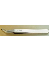 Specimen Mount Mini-Tongs - Minimum gripping diameter 3.2 mm